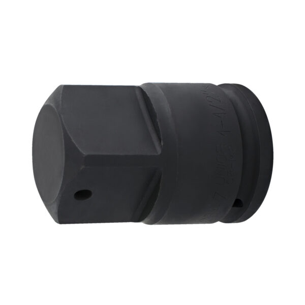 adapter impact prihvat 1 1 2 1