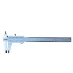 UNIOR Merilo pomično 271