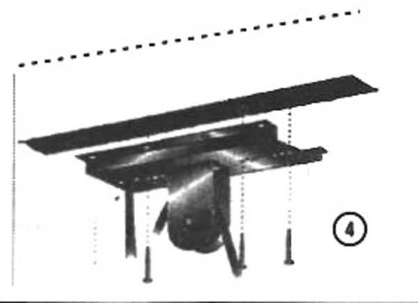 podizac bicikala 5