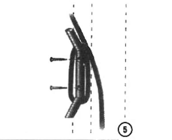 podizac bicikala 6