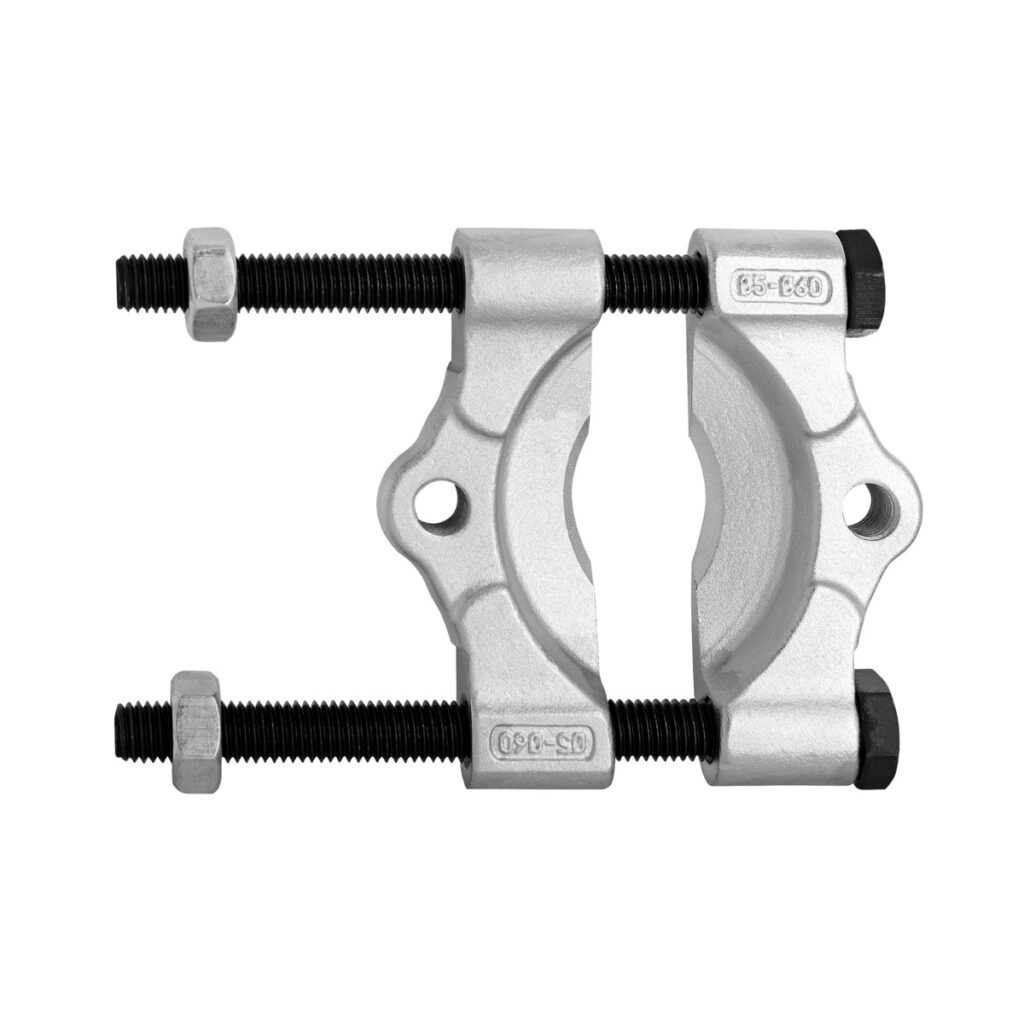 Unior 188/2 12p Zwölfkant-Steckschlüssel Mit 1/4" Antrieb, 12 Mm - Aus Chrom-Vanadium, Verchromt & Gehärtet