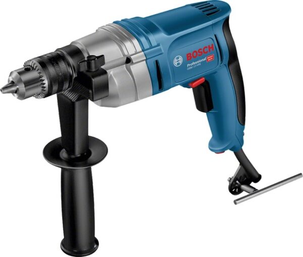 gbm 13 hre 0601049603 bosch busilica 750w glava 13mm