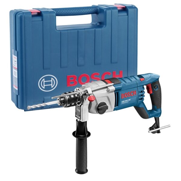 gsb 162 2 re 060118b000 bosch busilica vibraciona 1 500w