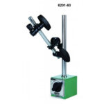 INSIZE Stalak magnetni