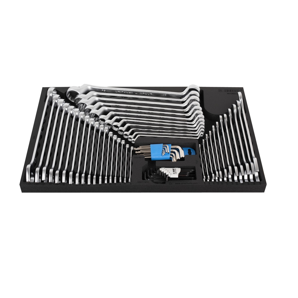 964_28sos_621387 964 28sos 621387