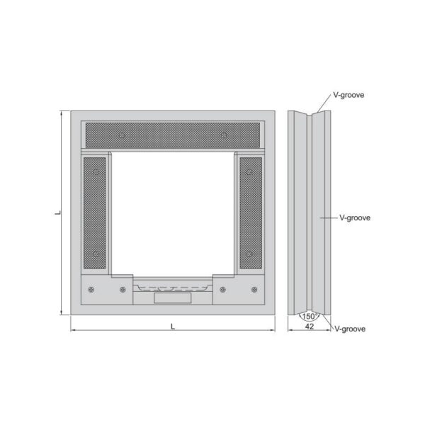 insize libela masinska u ramu 3