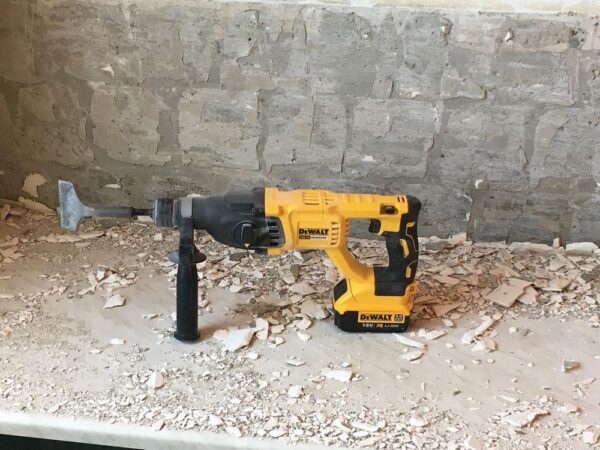 el pn cekic aku sds dch133m1 dewalt