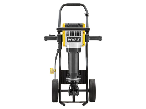 el pn cekic za rusenje d25981 dewalt 2100w 28mm 1