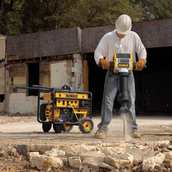 el pn cekic za rusenje d25981 dewalt 2100w 28mm scaled