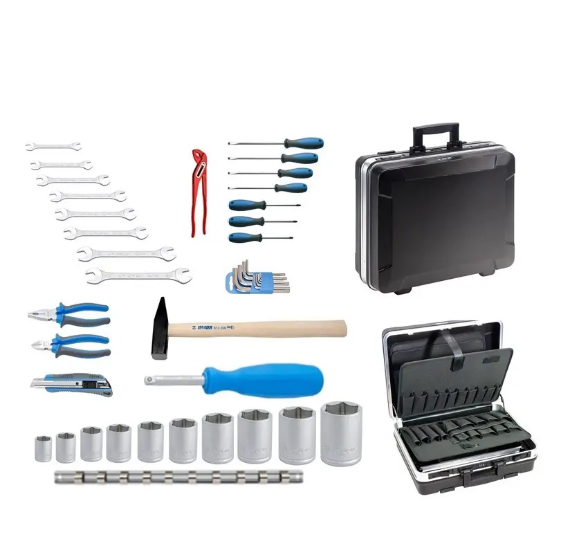 set-42-alata-u-koferu-base 900B42 set 42 alata u koferu base 900B42