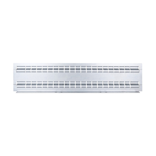 set pregrada za velike fioke 991hd 3 dela u setu 1