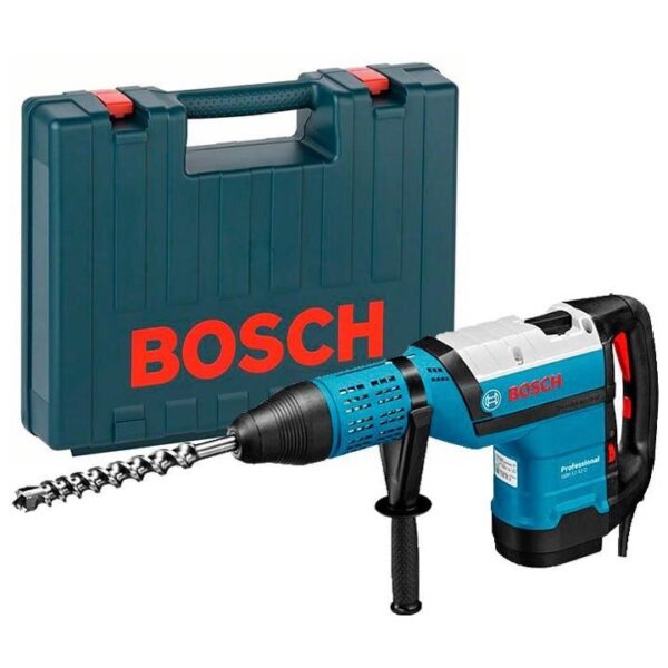 gbh 12 52 d 0611266100 bosch el pneum cekic sds max 1 700w