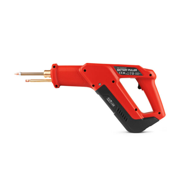 BATTERY PULLER SX III