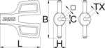 1630_5 skica