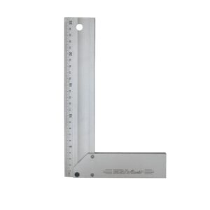 EGA MASTER Ugaonik 200 mm