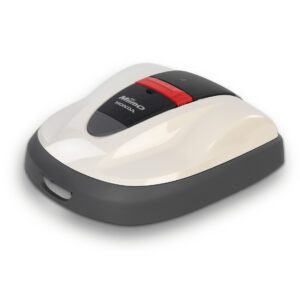 HONDA Robot kosilica za travu