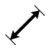 typ-e-mounting-part-of-bits