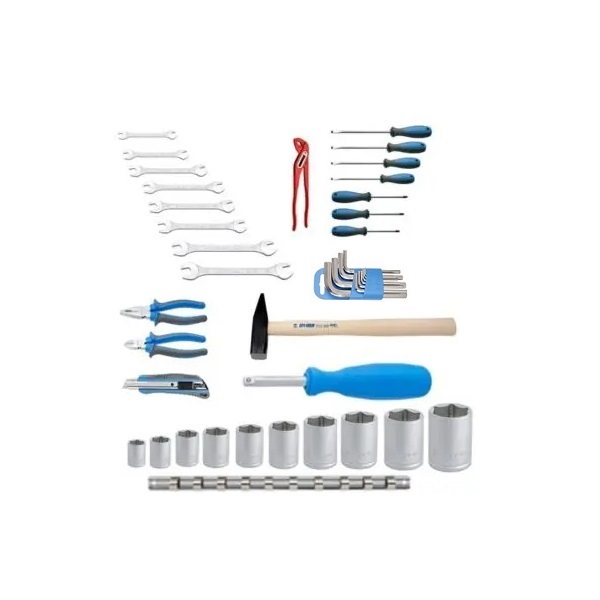 set od 42-unior-alata set od 42 unior alata