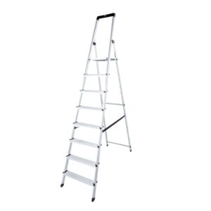 KRAUSE Monto merdevine Solidy 8 gazišta