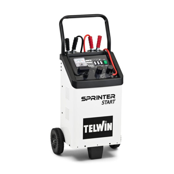 Telwin 829490 SPRINTER 3000 1L