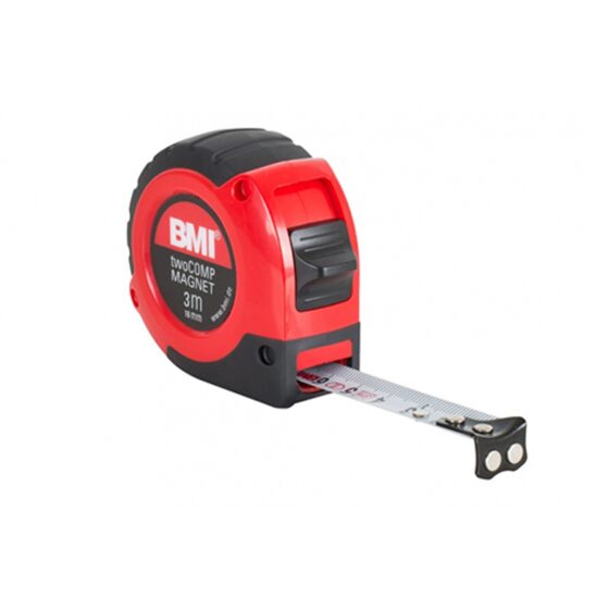 BMI Trometar sa magnetom BMI Trometar sa magnetom