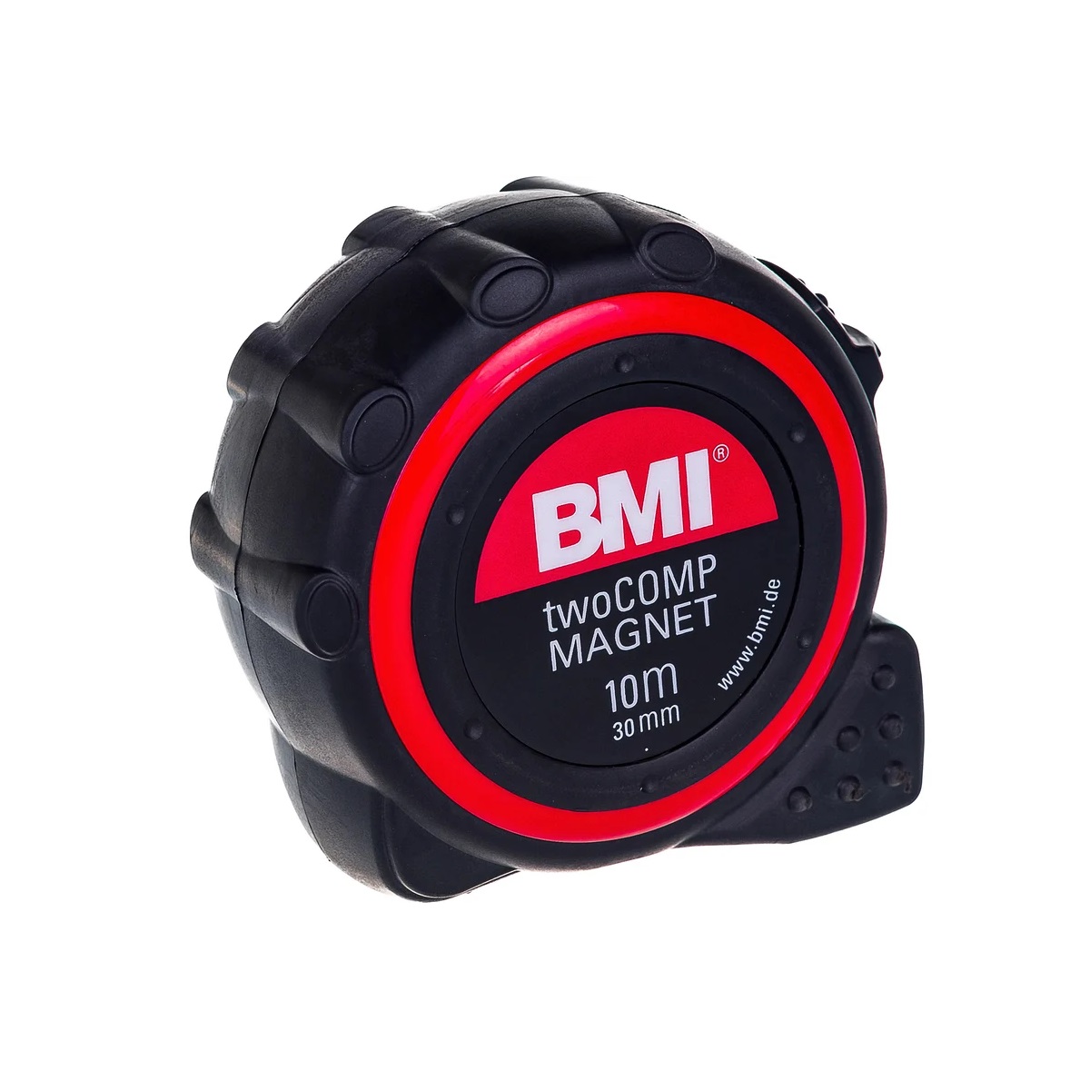 BMI Desetometar sa magnetom BMI Desetometar sa magnetom