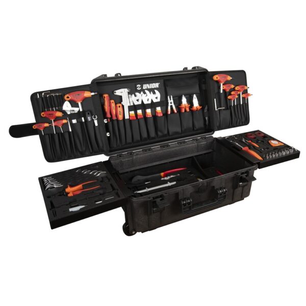 1600masterkit glavna