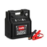 Telwin Starter PRO START 2824 12/24 V