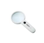 Insize lupa sa LED osvetljenjem