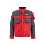 Telwin jakna za zavarivanje