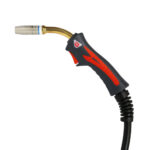 TELWIN Polikabl MIG-MAG MT25 3 m