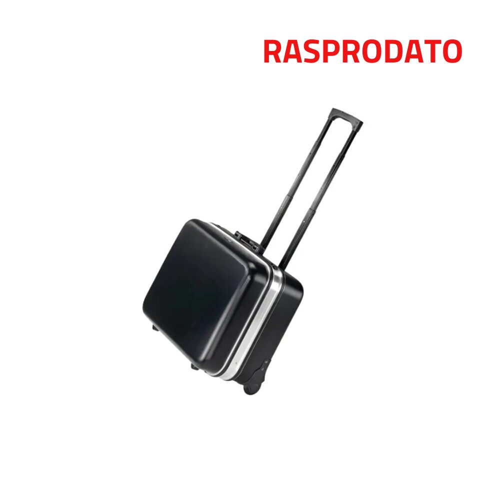 RUN rasprodato 114.04M RUN rasprodato 114.04M