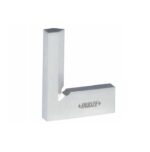INSIZE Ugaonik sa kosom ivicom 25x20 mm