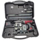 TELWIN T-Power - 804815