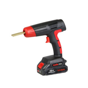 TELWIN Heftalica za plastiku sa zagrevanjem, HS20 HOT STAPLER