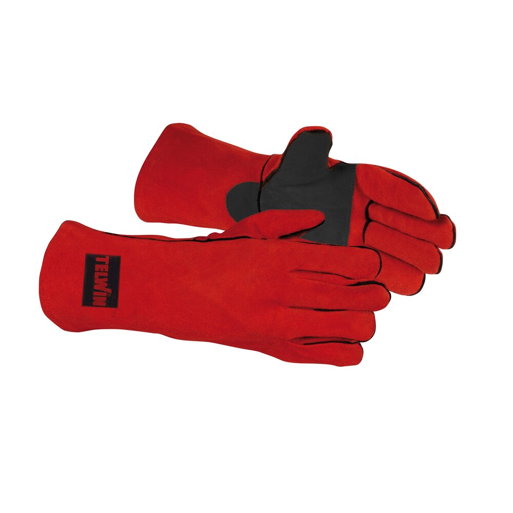 TELWIN rukavice Montana Plus Pro TELWIN rukavice Montana Plus Pro