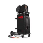 TELWIN aparat INVERPULSE 60.30 WAVE AQUA