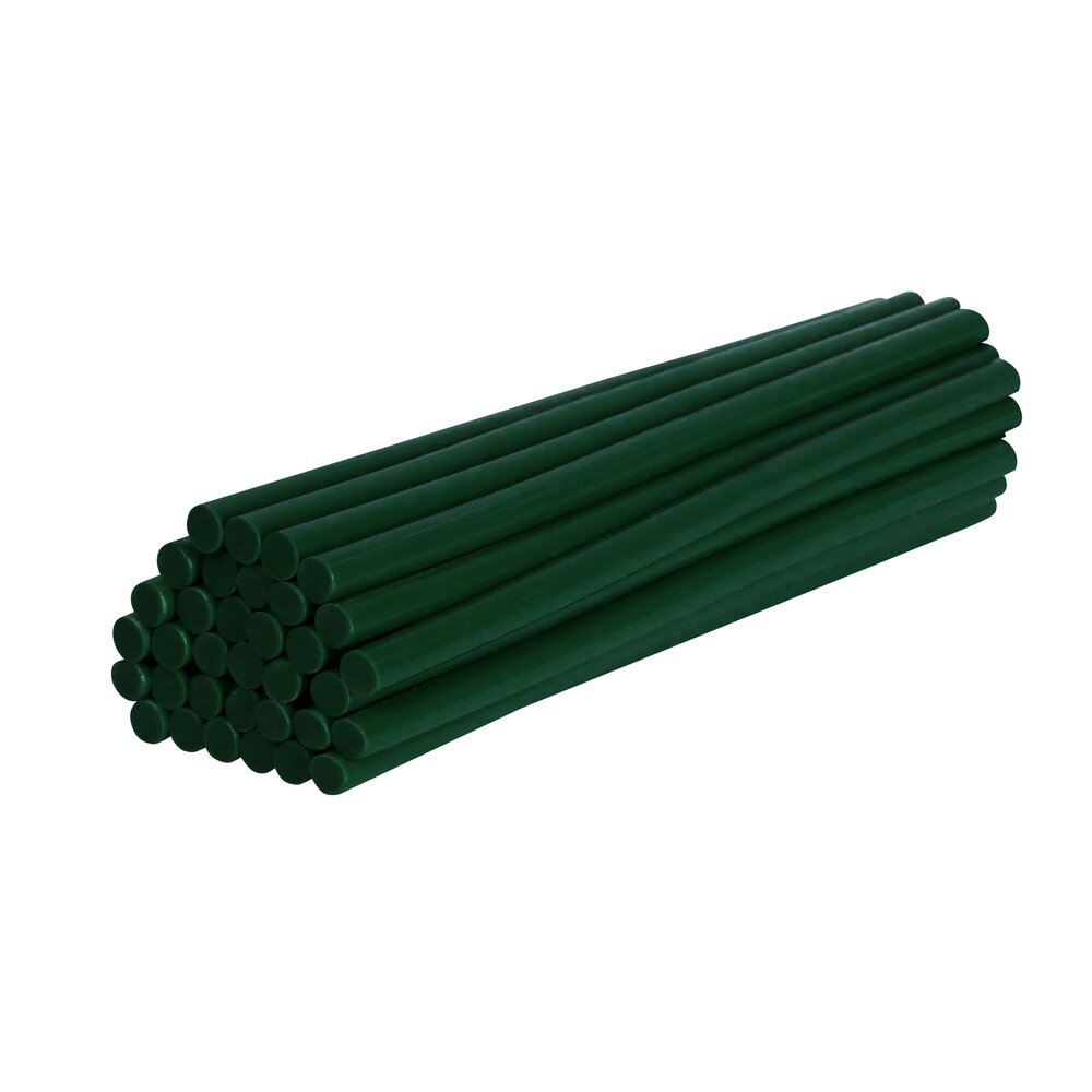 TELWIN lepak GLUE ELASTIC TELWIN lepak GLUE ELASTIC