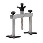 TELWIN Izvlakač za limariju COMPACT PULLER