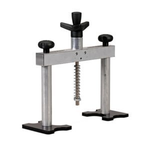 TELWIN Izvlakač za limariju COMPACT PULLER