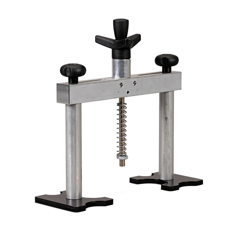 TELWIN Izvlakač za limariju COMPACT PULLER TELWIN Izvlakač za limariju COMPACT PULLER