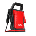 TELWIN Starter DRIVE PRO 2012 12V