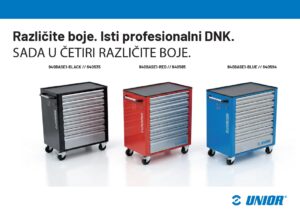 KOLICA BASE SLIKA