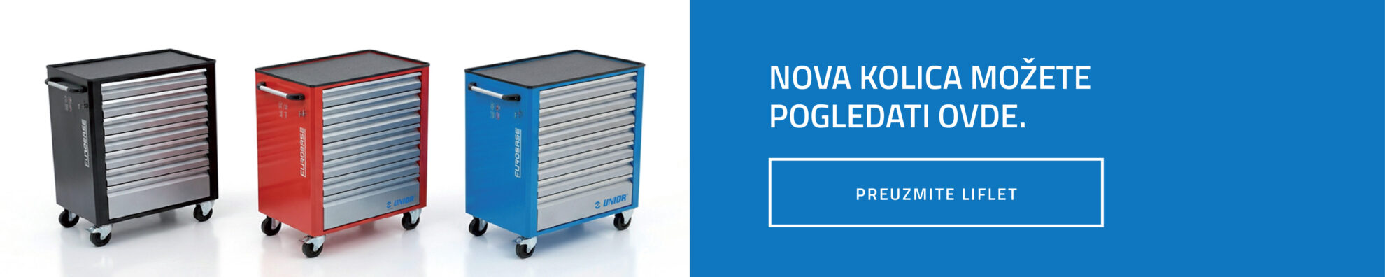 KOLICA_Banner-page-1000x200 KOLICA Banner page 1000x200 2