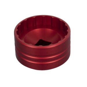 Nasadni ključ za HOPE patrone pogona