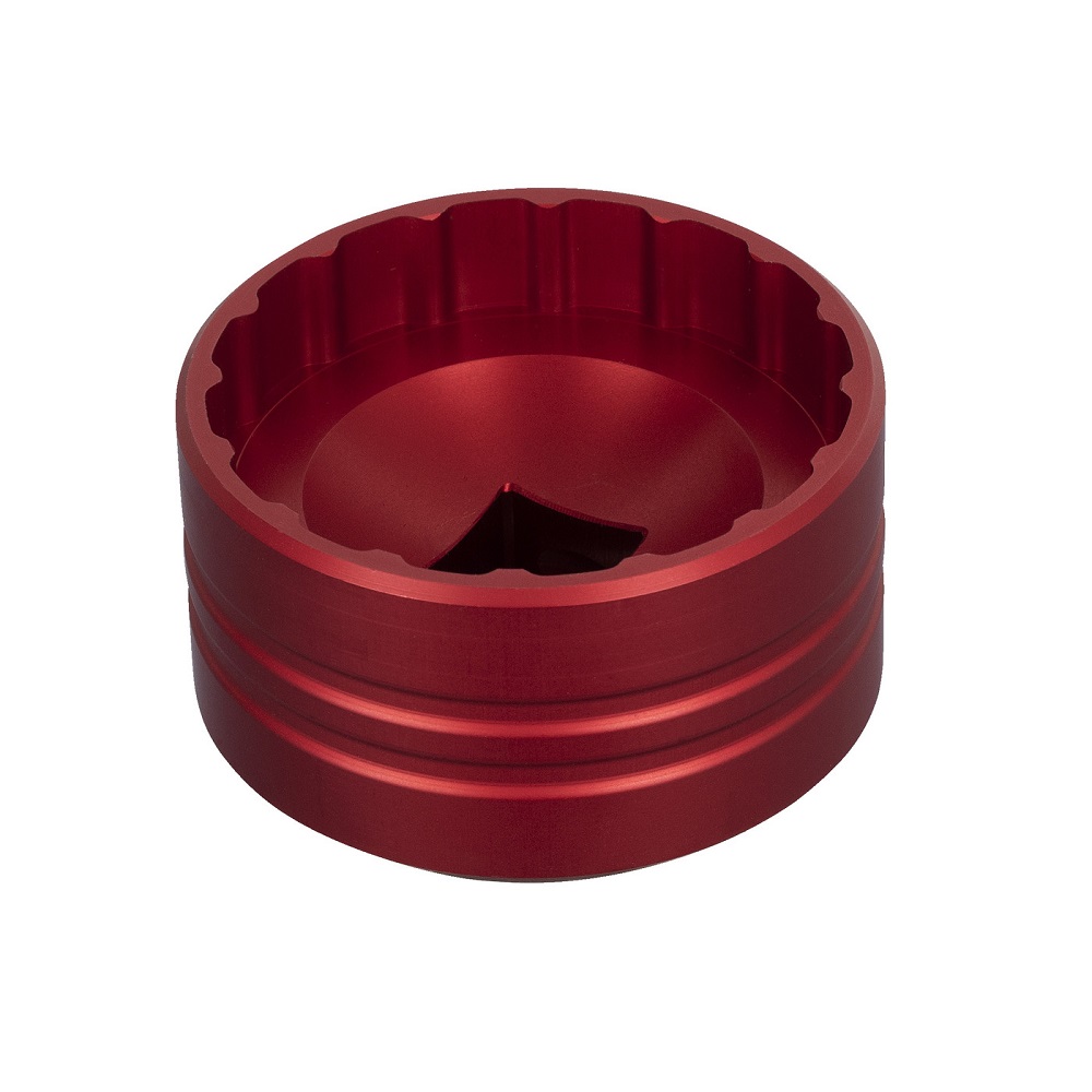 Nasadni ključ za HOPE patrone pogona Nasadni ključ za HOPE patrone pogona