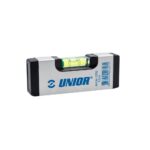 UNIOR Aluminijumska libela