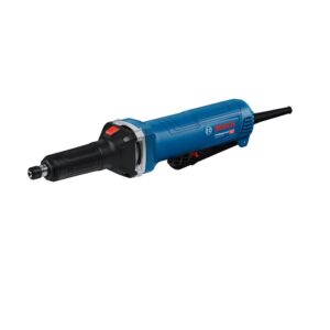 BOSCH Brusilica ravna 750 W