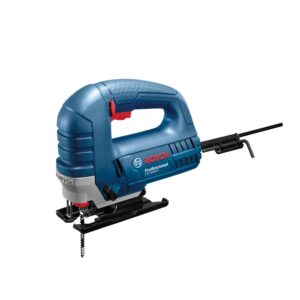 BOSCH Testera ubodna 710 W