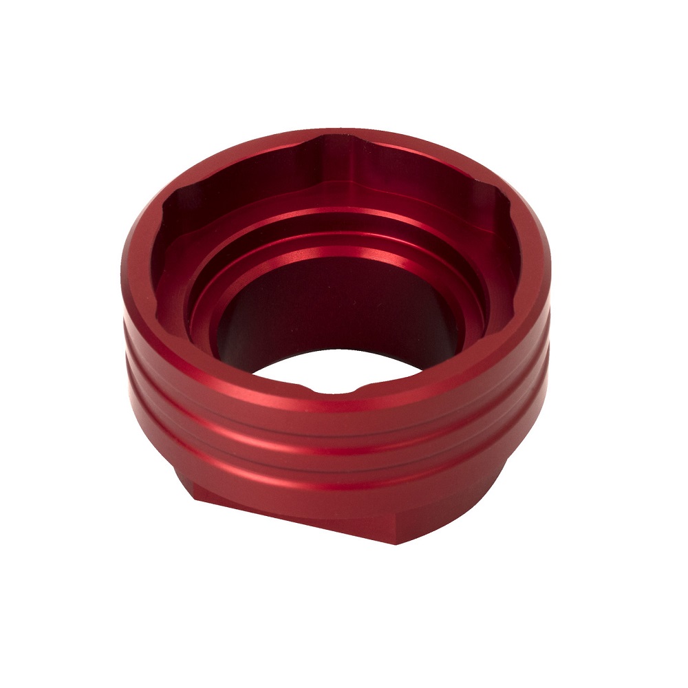 UNIOR ključ 1671.E13 UNIOR ključ 1671.E13